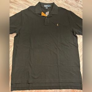 Brand new with tags Ralph Lauren Polo Shirt